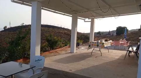 Foto 5 von Country house zur Miete in N/a, -1, El Morche, Torrox