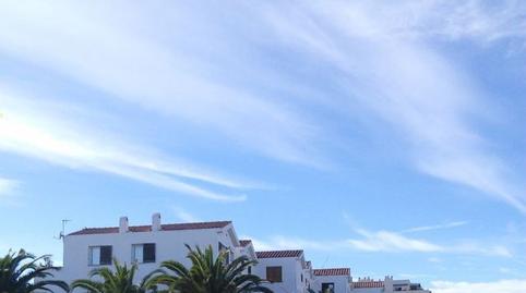 Photo 2 of Flat for sale in La Pineda, Vila-seca