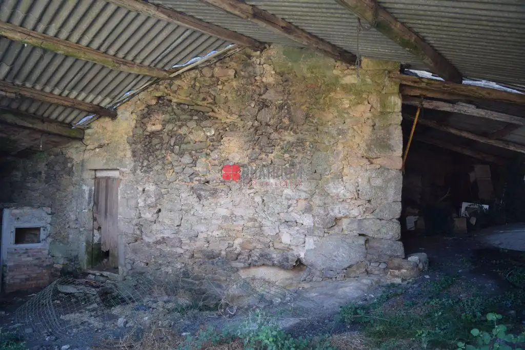 Casa a schiera con giardino in vendita a Casaldomiro, imagen 10