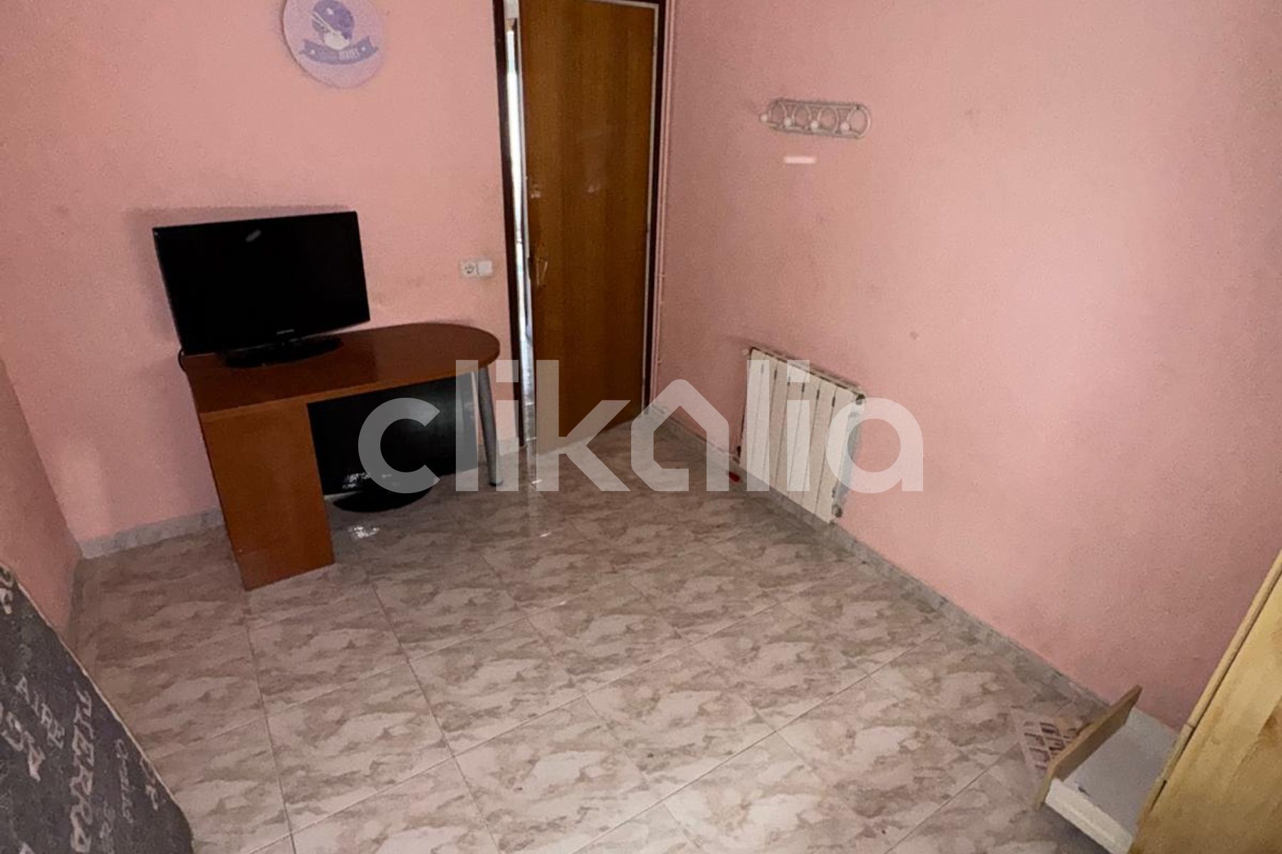 Flat for sale in Salt  with Heating and Terrace
