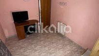Flat for sale in Salt  with Heating and Terrace