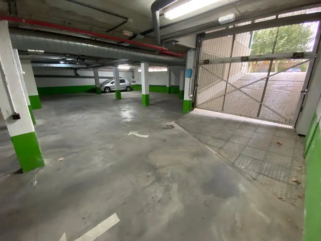 Appartamento con ascensore in vendita a Las Ventas de Retamosa, imagen 6