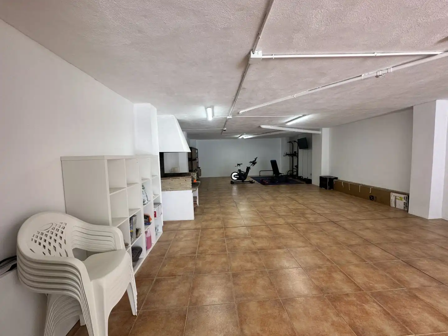 Casa adosada en venta en Torres Torres con Aire acondicionado, Calefacción y Terraza