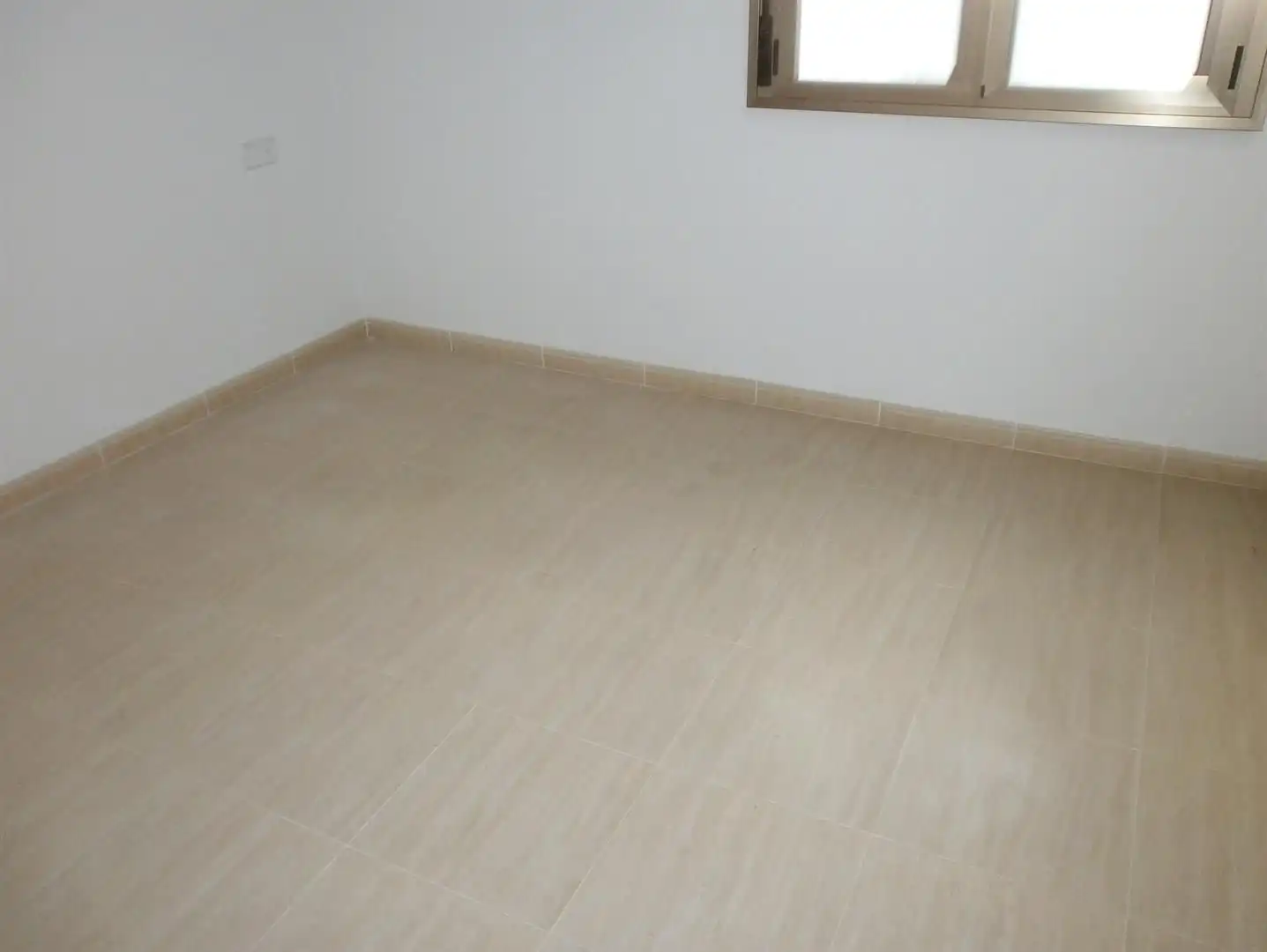 Ático en venta en Calle Jara, Ciudad Jardín - Tagarete - El Zapillo
