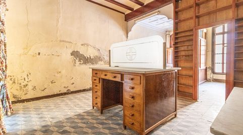 Foto 5 de Casa adosada en venta en Carlet, Valencia