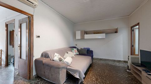Foto 5 de Piso en venta en Calle Valencia, Zona La Ermita, Torrent