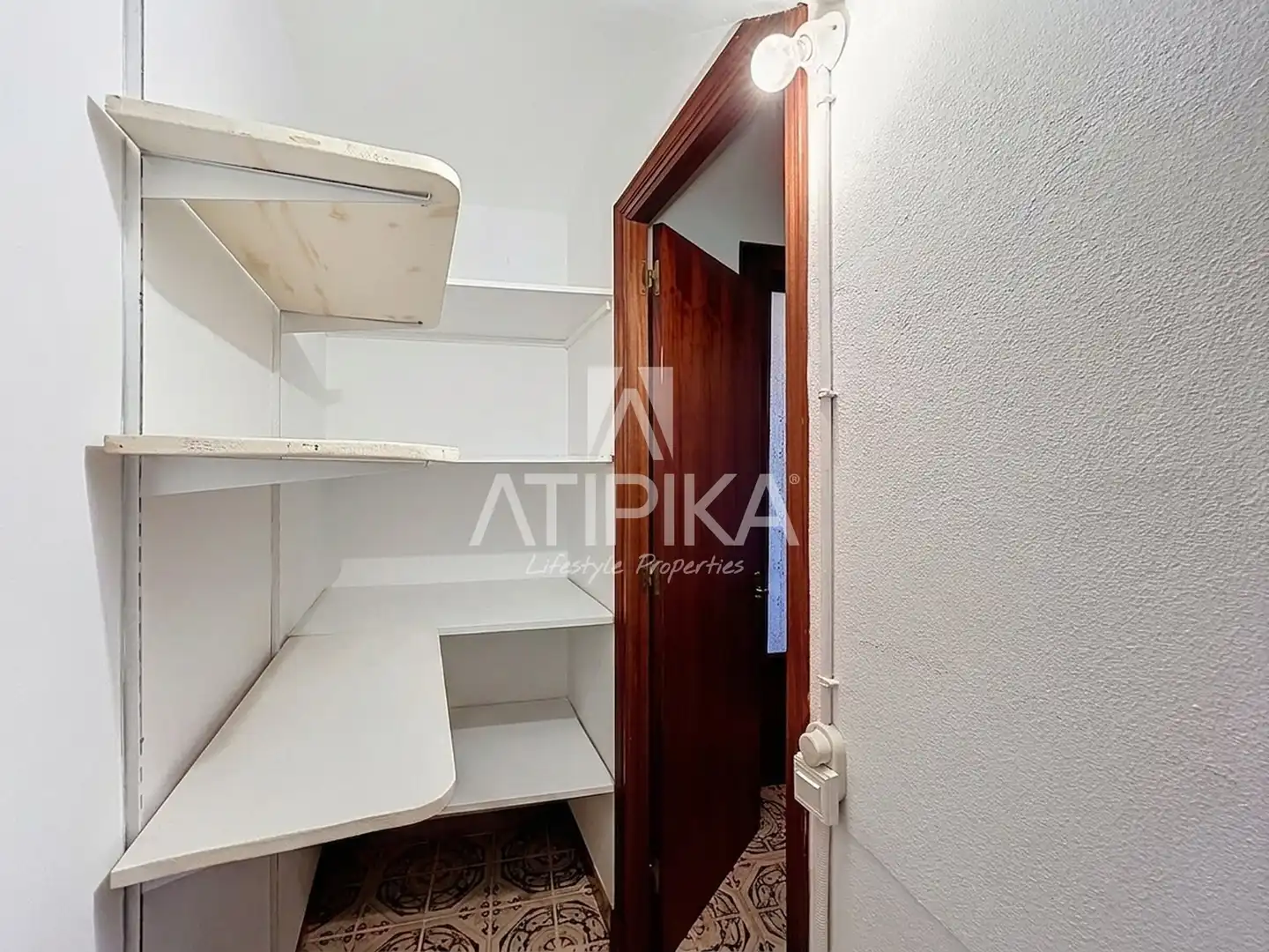 Houses for sale in Maó - Mahón  with Terrace
