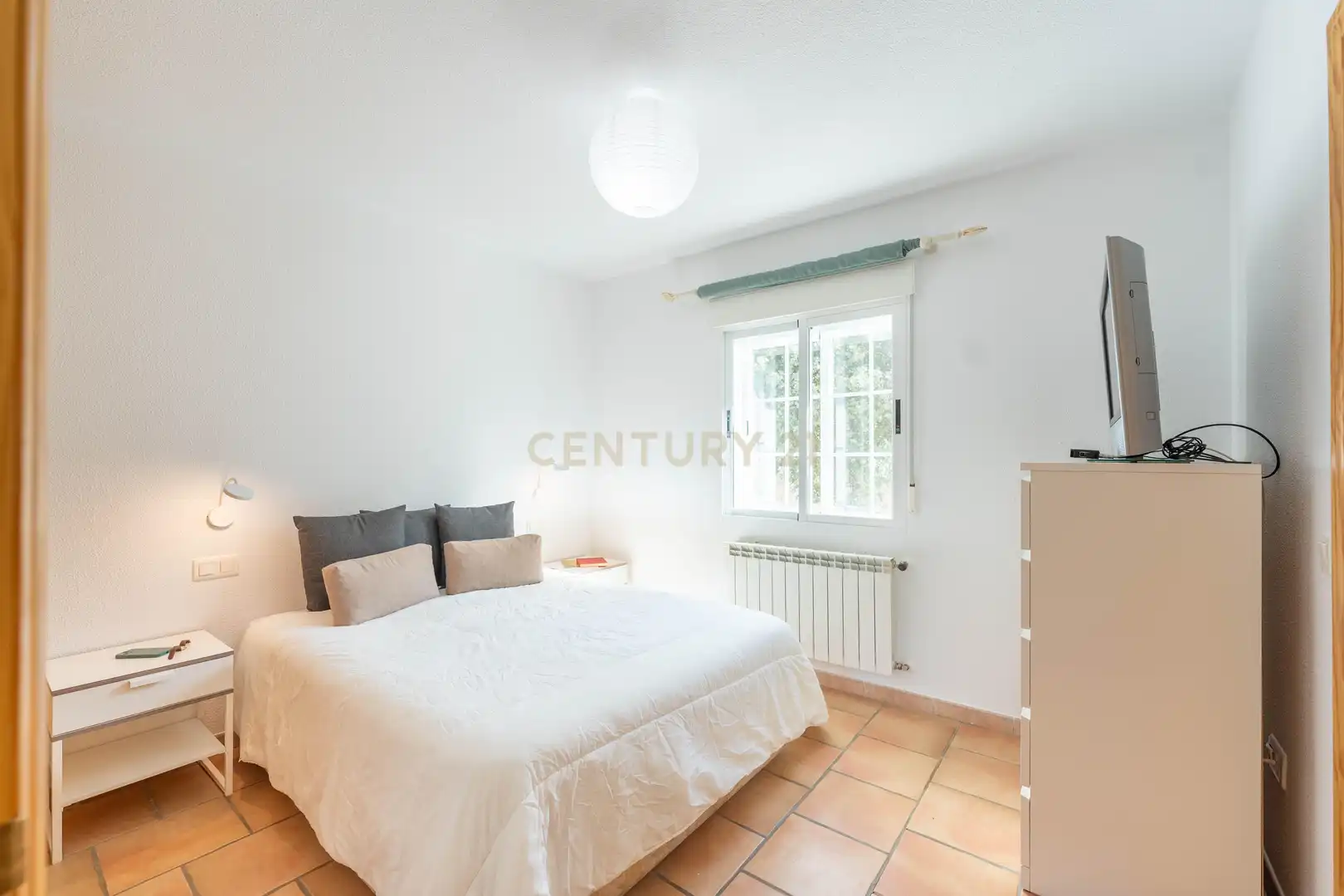 Casa o chalet en venta en Olivar, 492, Marugán