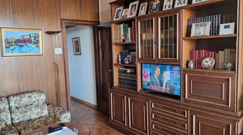 Photo 2 of Attic for sale in El Baix Guinardó, Barcelona Capital