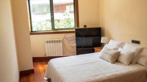 Photo 4 of Apartments for rent in Avenida Castrelos, As Travesas - Balaídos, Vigo
