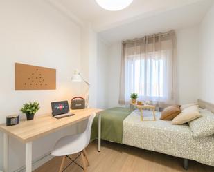 Apartament per a compartir a Juan de la Cierva