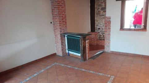 Foto 3 de Casa o xalet en venda a Cuatro Vientos, León