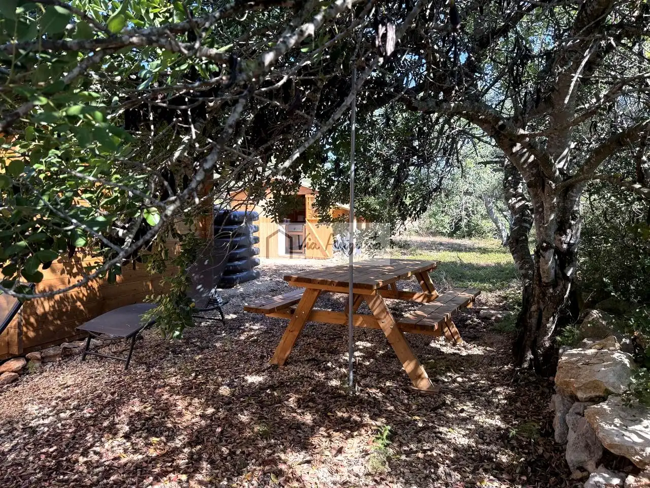 Terreno rustico in vendita a Mas de Baralluga, imagen 28