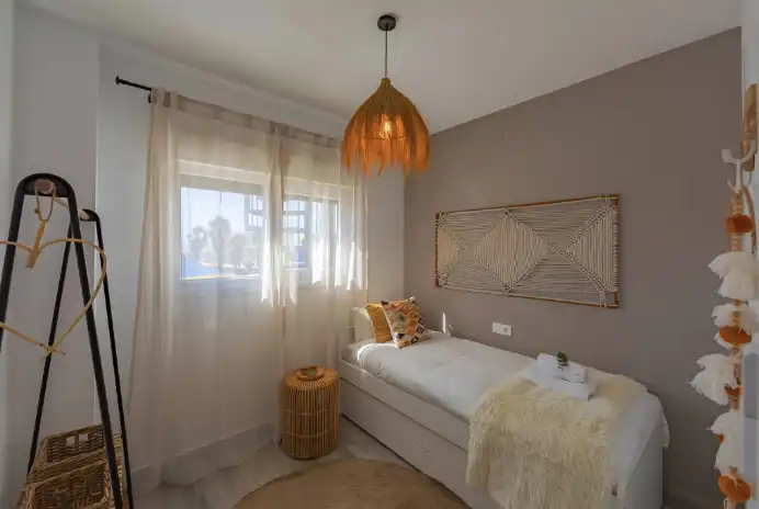 Penthouse with pool for sale in Calle Algeciras, imagen 34