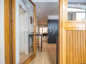Haus zum Verkauf in Centre - Can Nadal, imagen 4