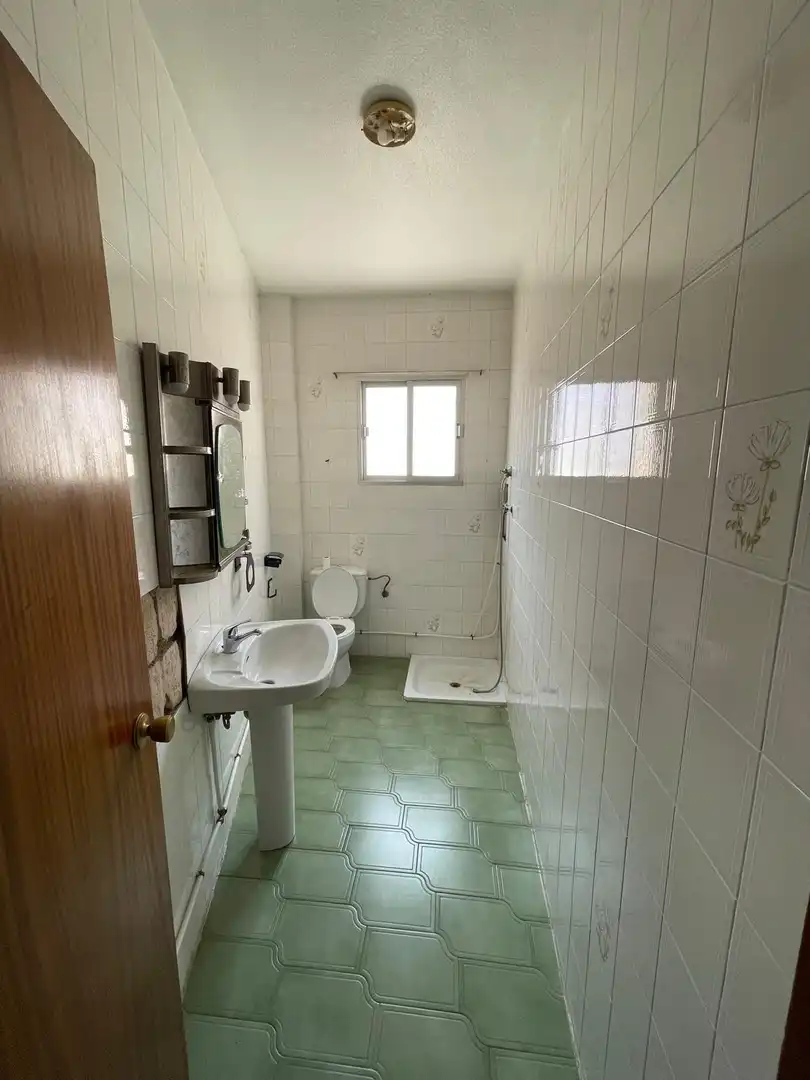 Flat for sale in Los Almagros - Los Paganes - El Escobar