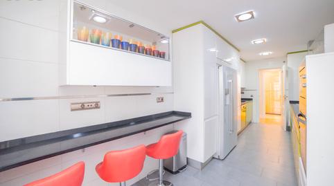 Photo 3 of Duplex for sale in Plaza Alegría, 1, Los Villares, Arganda del Rey