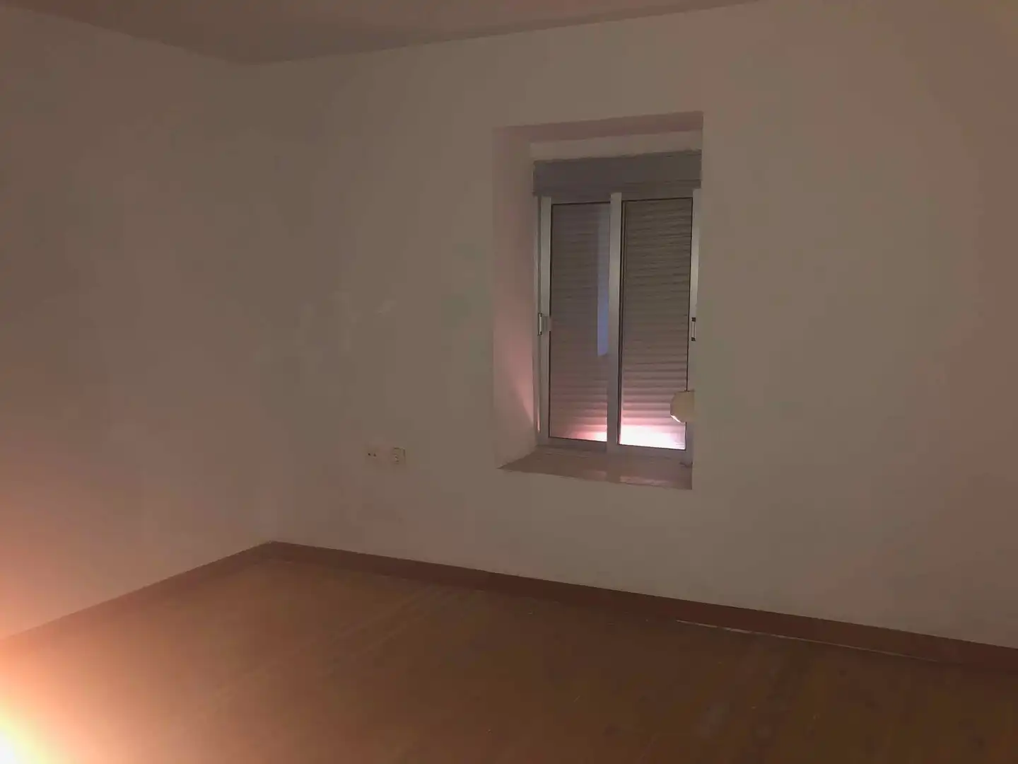 Casa o chalet en venta en Cuatro Caños, 6, Villacid de Campos