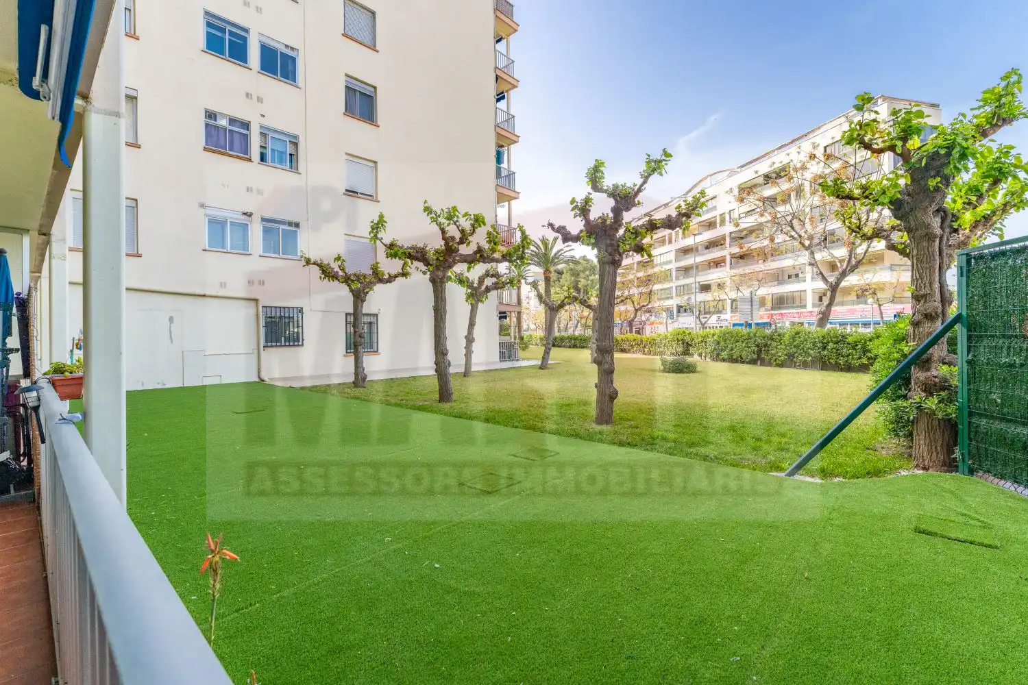Wohnung mit Pool zum Verkauf in La Pineda, imagen 12