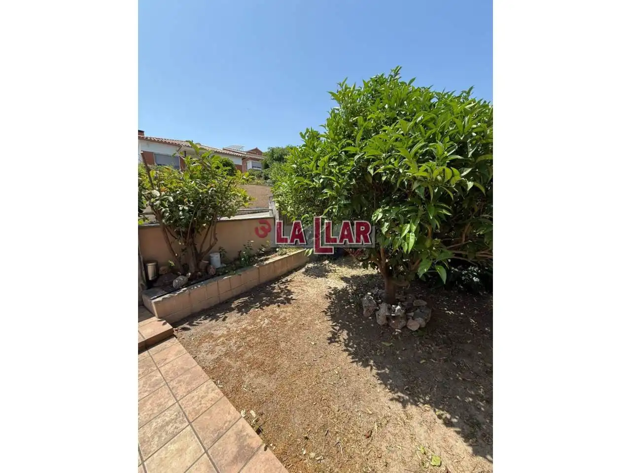 Casa o xalet en venda a Caldes de Montbui
