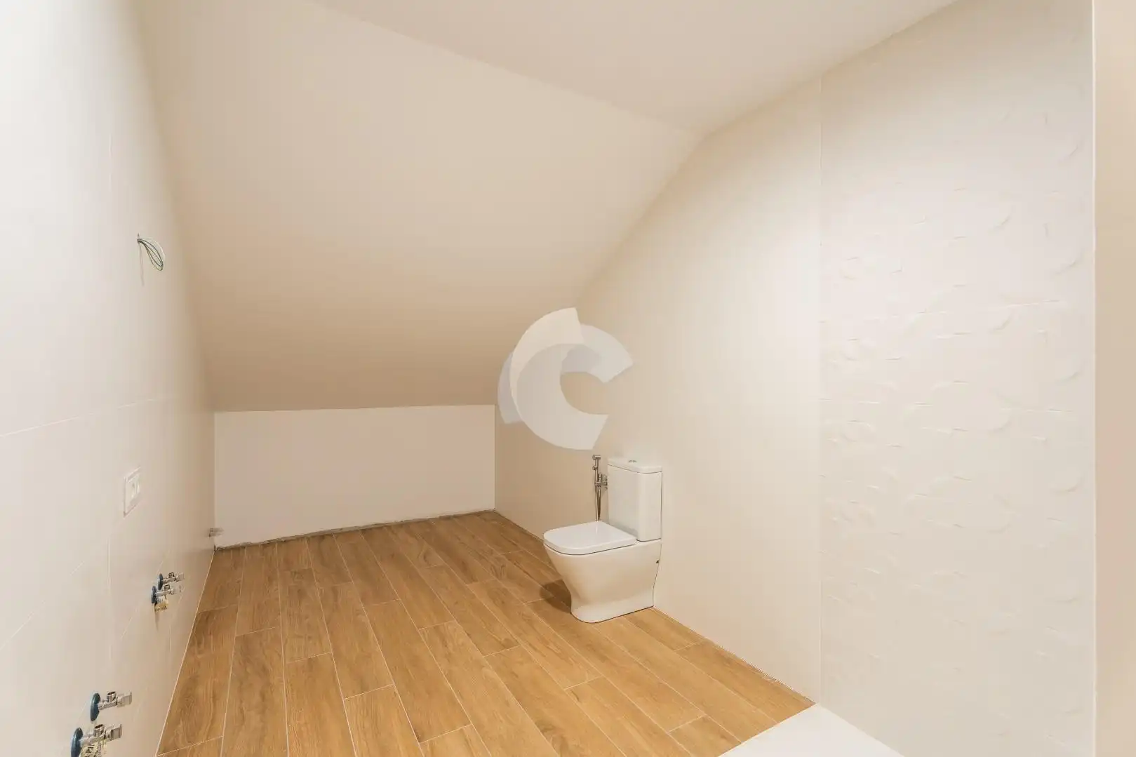 Casa o chalet en venta en Barbadás con Calefacción, Jardín privado y Balcón