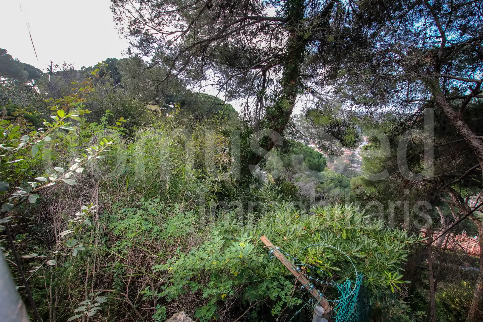 Residential for sale in Cabrils