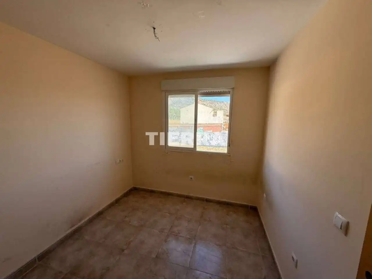 Habitación de Piso en venta en Salinas con Piscina comunitaria