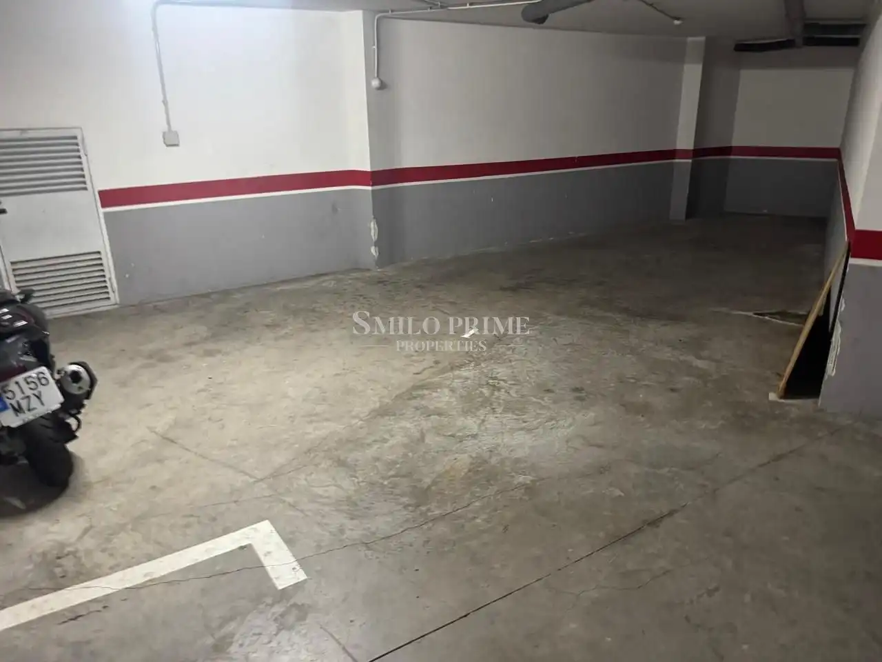 Wohnung mit Aufzug zum Verkauf in Calle la Trujilla, imagen 35