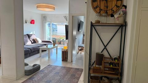 Photo 4 of Flat for sale in Tàrrega, Lleida