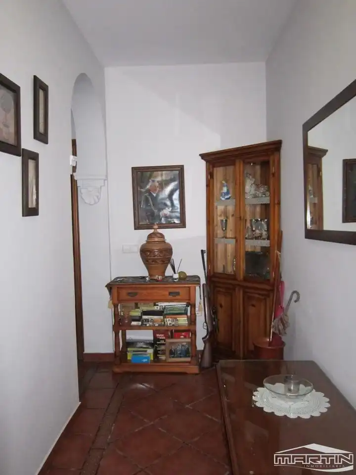 Casa o chalet en venta en Lucena con Piscina