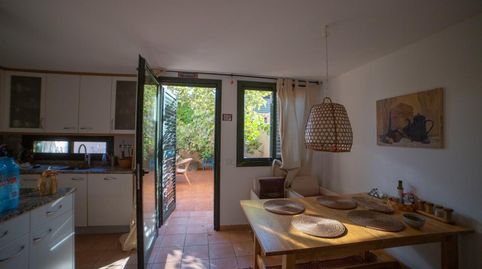 Foto 5 von Einfamilien-Reihenhaus zur Miete in Avenida Adeje 300, 32, Callao Salvaje - Playa Paraíso, Adeje