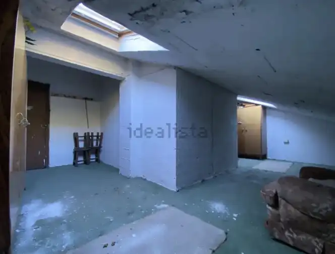 Piso en venta en Bergara con Calefacción, Trastero y Amueblado