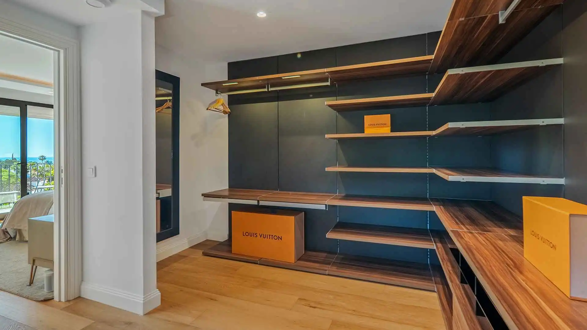Casa con piscina in vendita a Nueva Andalucía, imagen 30