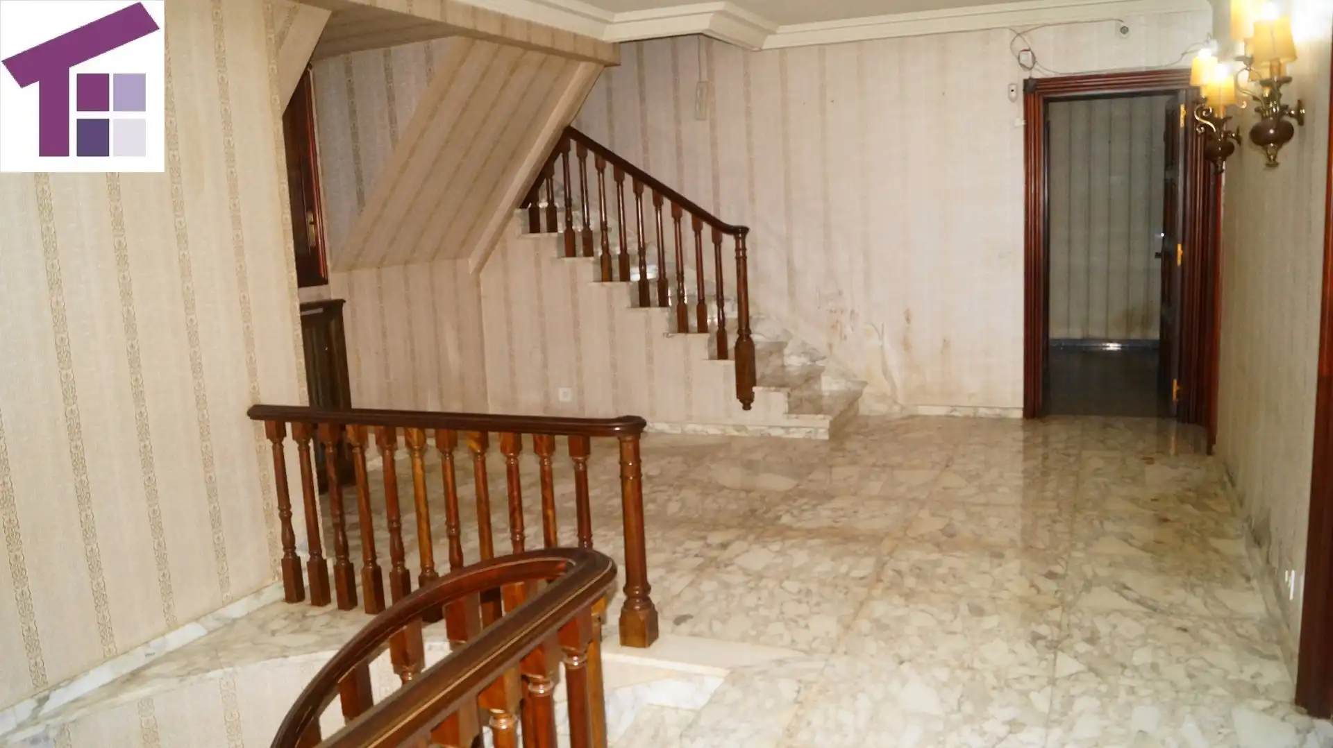 Chalet con terraza en venta en L'Ametlla del Vallès, imagen 15