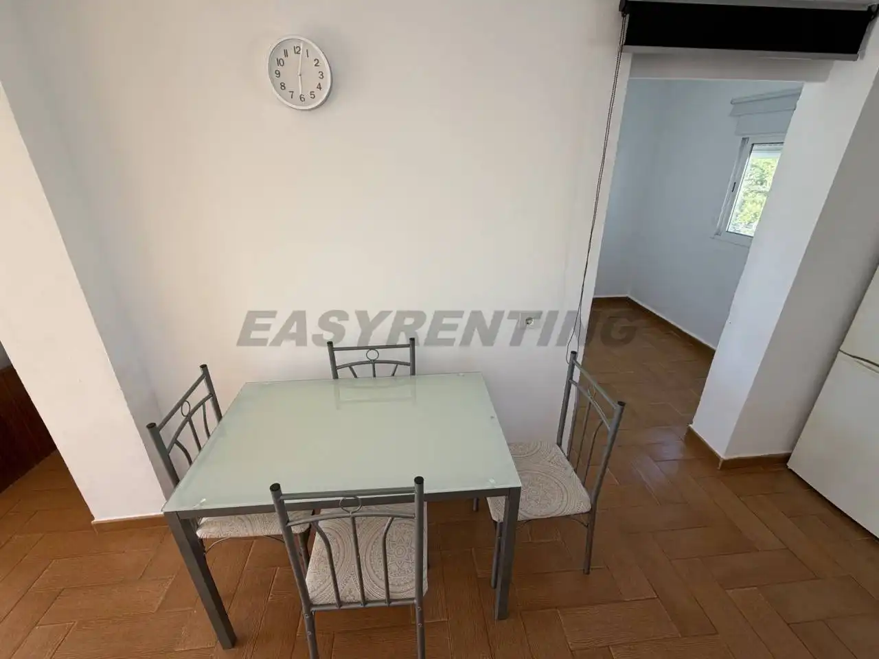Wohnung zur Miete in Calle Virgen de la Purísima Concepción, imagen 12