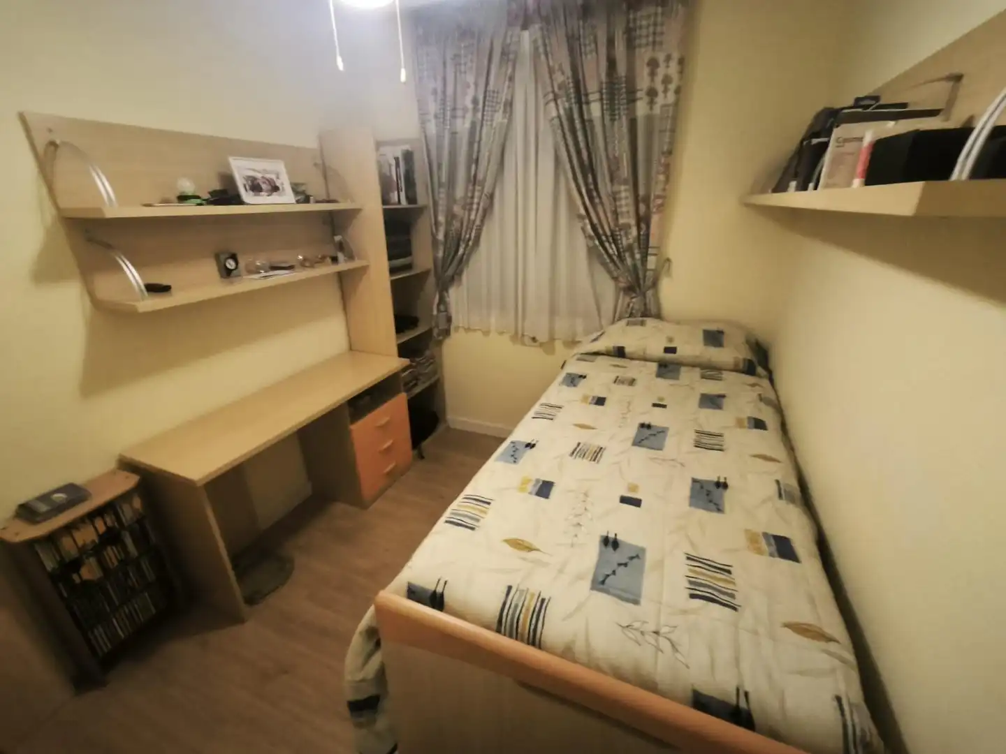 Bungalow amb terrassa en venda a Los Balcones - Los Altos, imagen 5