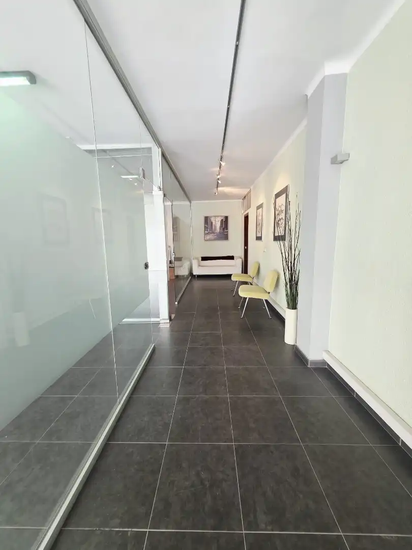 Local comercial en venda a Nord-oest, imagen 2