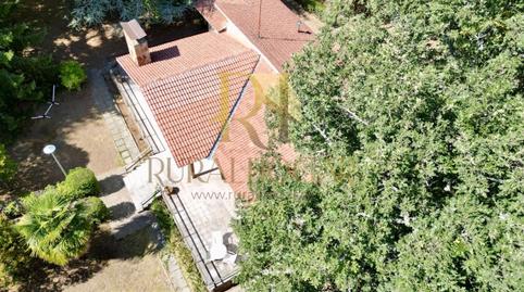 Foto 5 de Casa o xalet en venda a Calle José Antonio, Valdepiélago, León