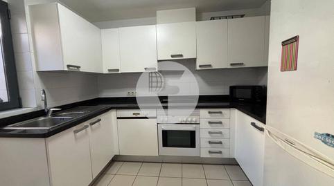 Photo 3 of Flat to rent in Camp d'en Serralta, Illes Balears