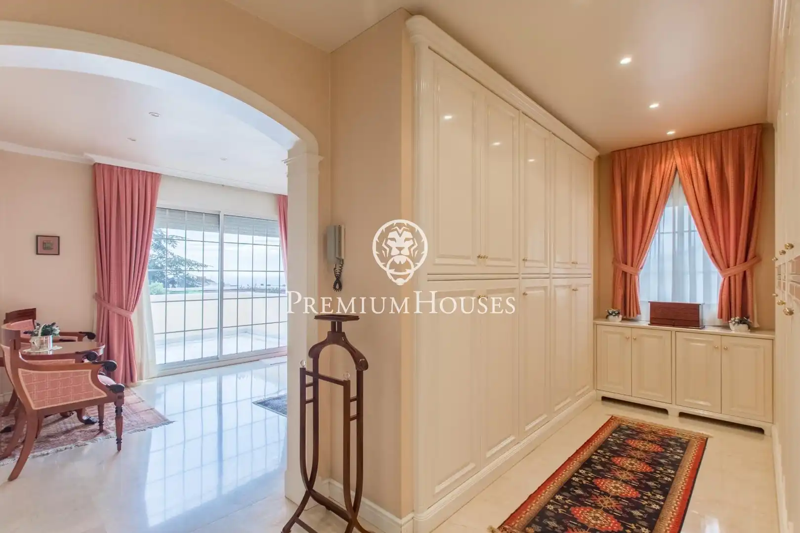 Casa con terrazza in vendita a Vilassar de Dalt, imagen 19