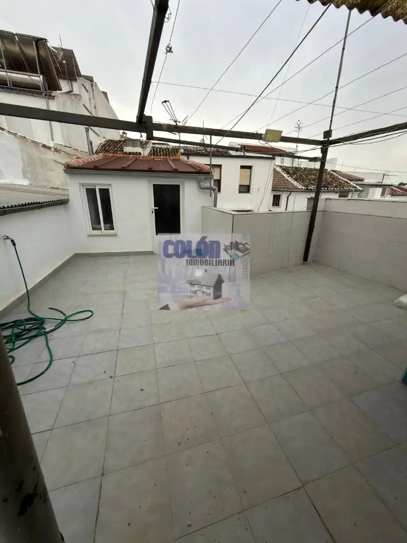 Casa in vendita a Martos, imagen 15