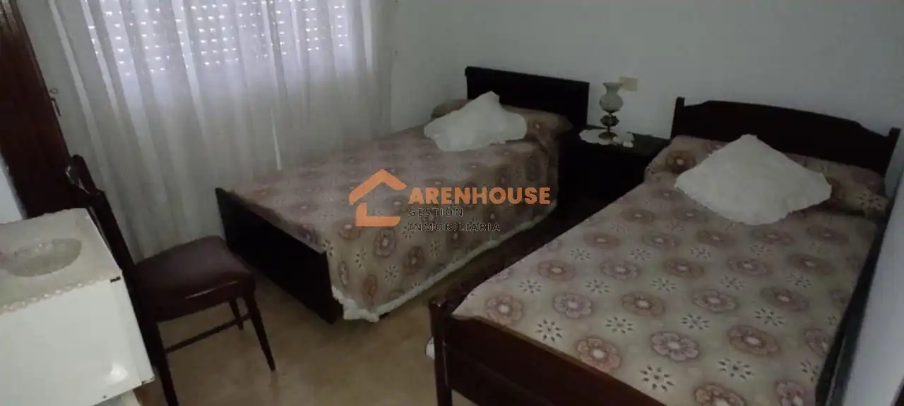 Casa in vendita a San Cristovo de Cea, imagen 5