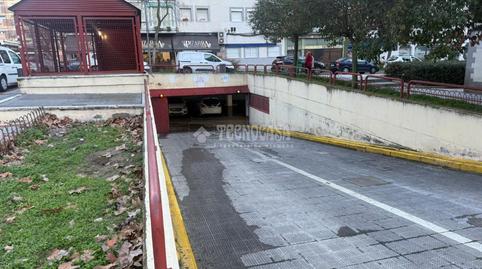 Photo 4 of Garage for sale in Zona Renfe, Alcorcón