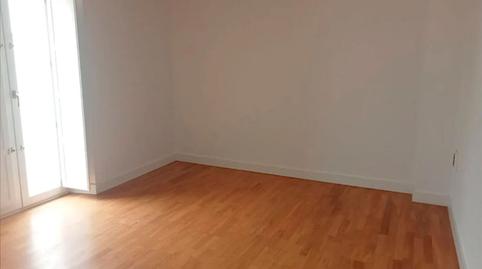 Photo 5 of Office for sale in Barriada de Andalucía - Ardila, San Fernando