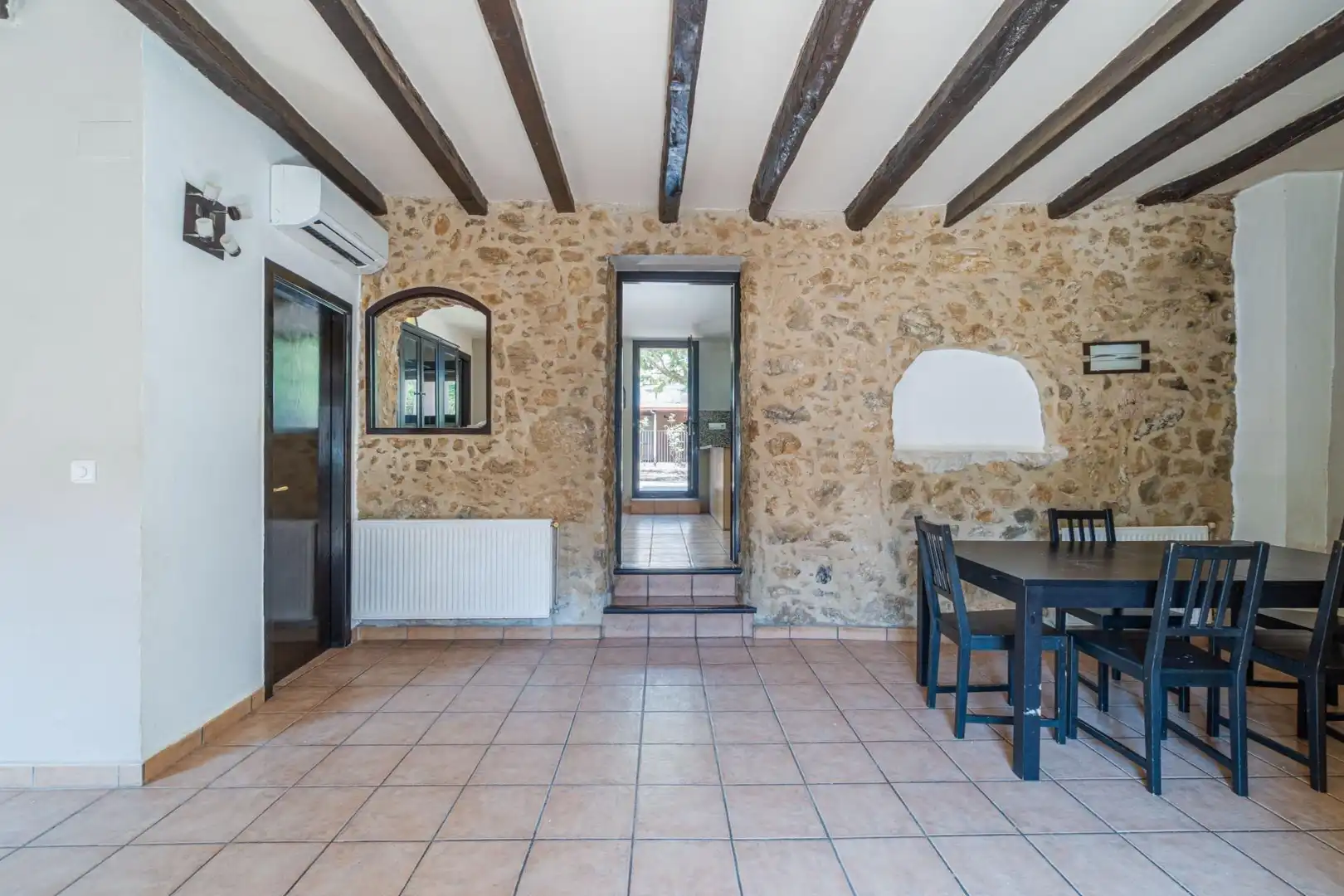 Casa o xalet en venda en Llers