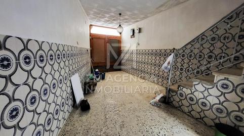 Foto 3 de Finca rústica en venda a La Jana, Castellón