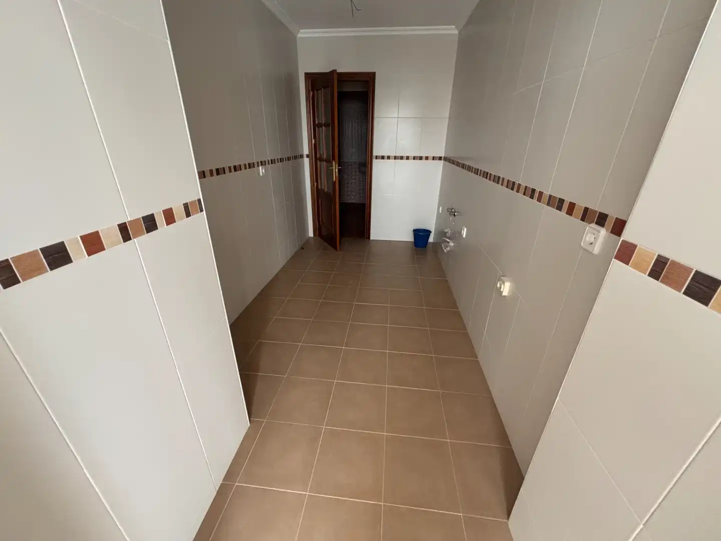 Wohnung mit Aufzug zum Verkauf in Centro, imagen 5