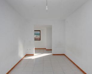 Pis en venda en L'Hospitalet de Llobregat