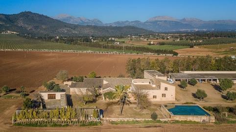 Foto 5 von Country house zum Verkauf in Zona Periurbana, Inca