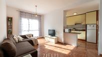 Living room of Flat for sale in Las Palmas de Gran Canaria